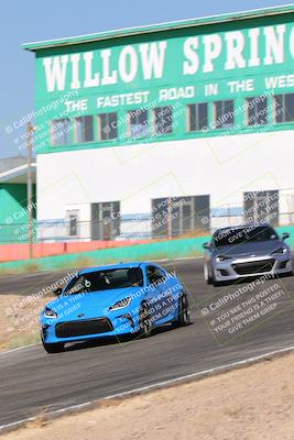 media/Jul-15-2023-Touge2Track (Sat) [[8c104a15d6]]/3-Green/Turn 4b/